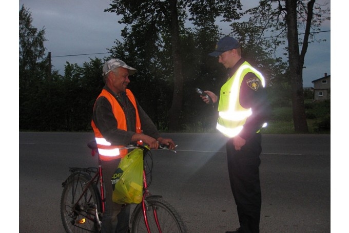 Fotoattēlam ilustratīva nozīme.
Autors: dzirkstele.lv