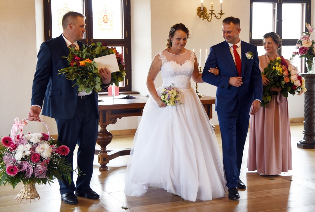 Autors: Uldis Varnevičs