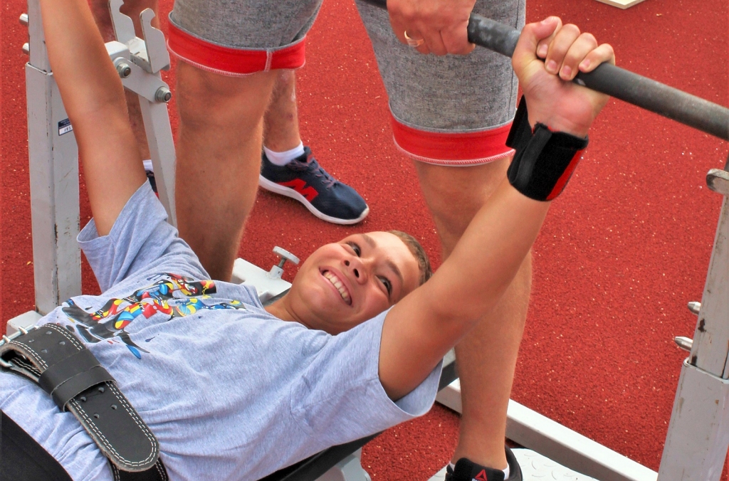 Autors: Ainārs Asmuss, Jānis Jegorovs