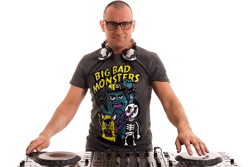 Autors: www.djgunchs.lv