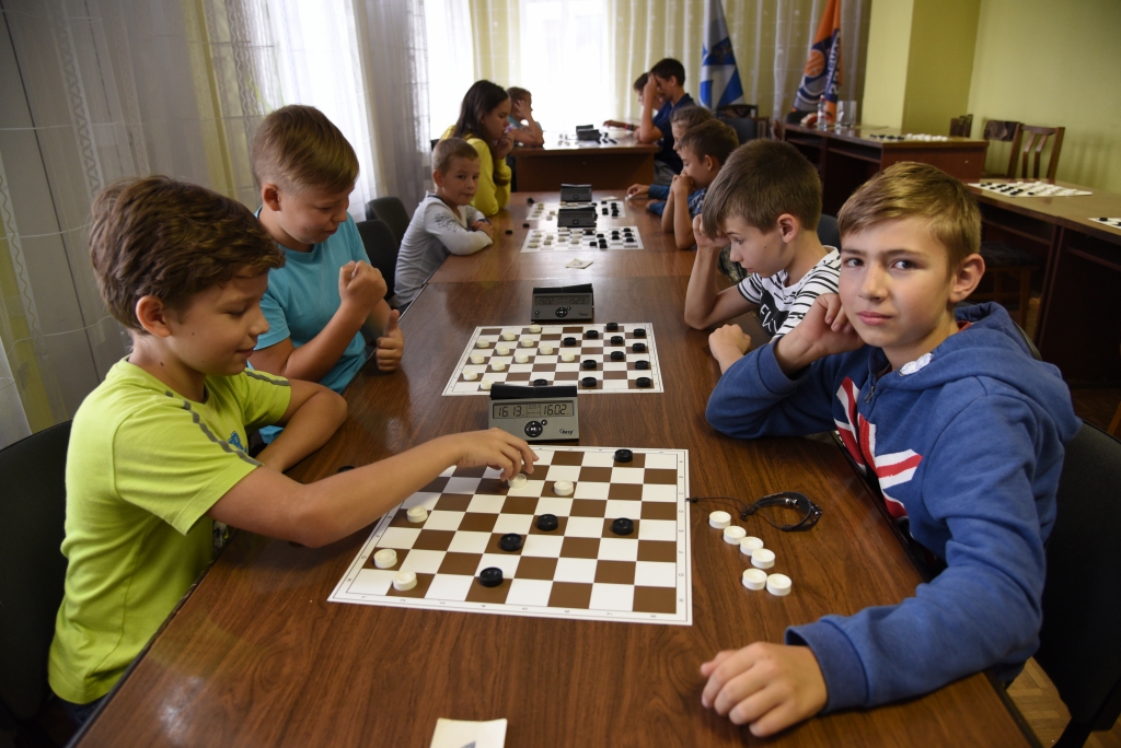 Autors: Uldis Varnevičs