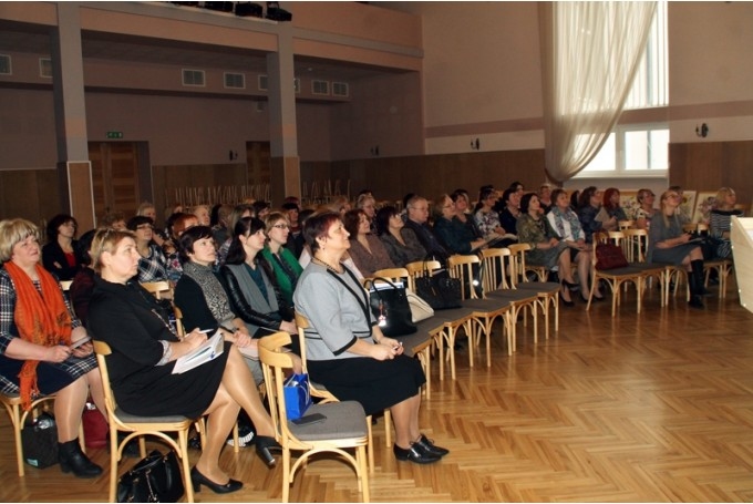 Autors: no «Bauskas Dzīves» arhīva