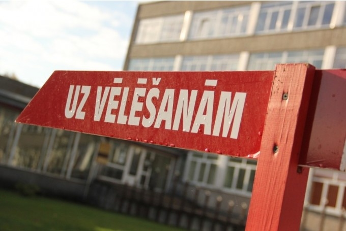 Autors: aluksniesiem.lv