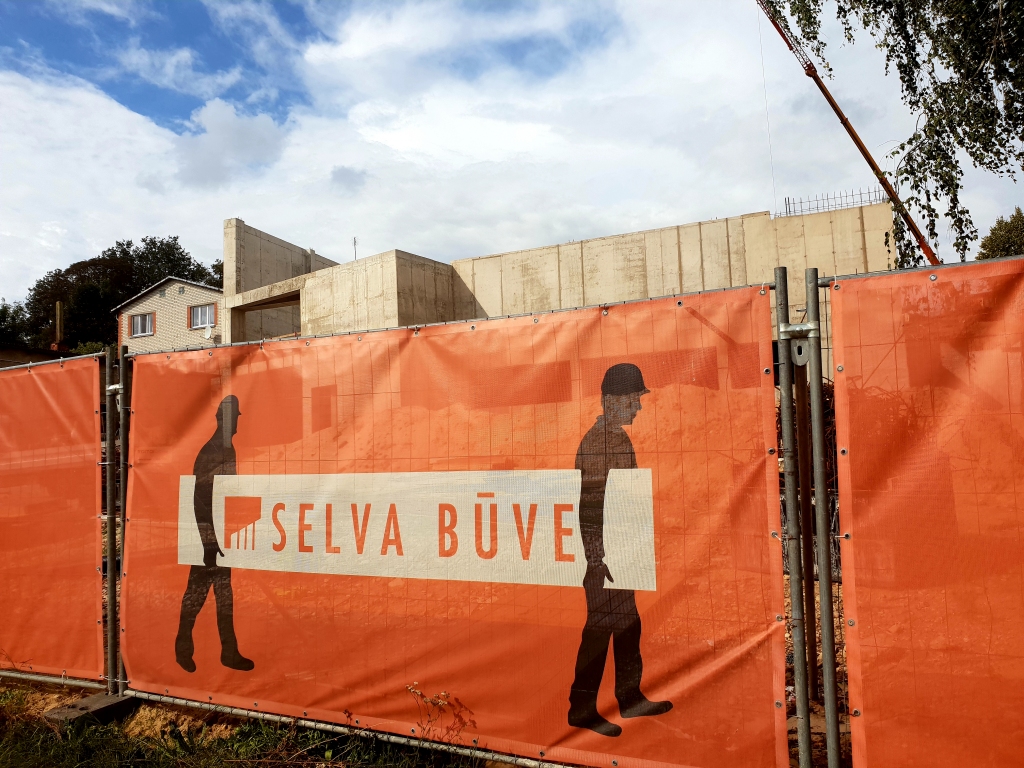 Autors: www.bauskasdzive.lv