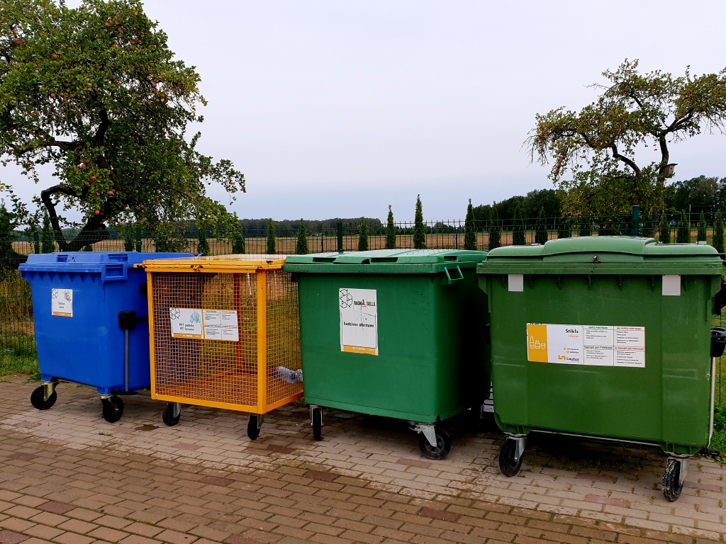 Autors: www.bauskasdzive.lv