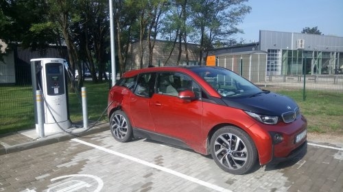 Autors: Publicitātes foto.