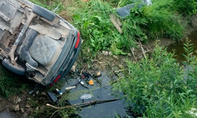 Fotoattēlam ilustratīva nozīme.
Autors: apollo.lv