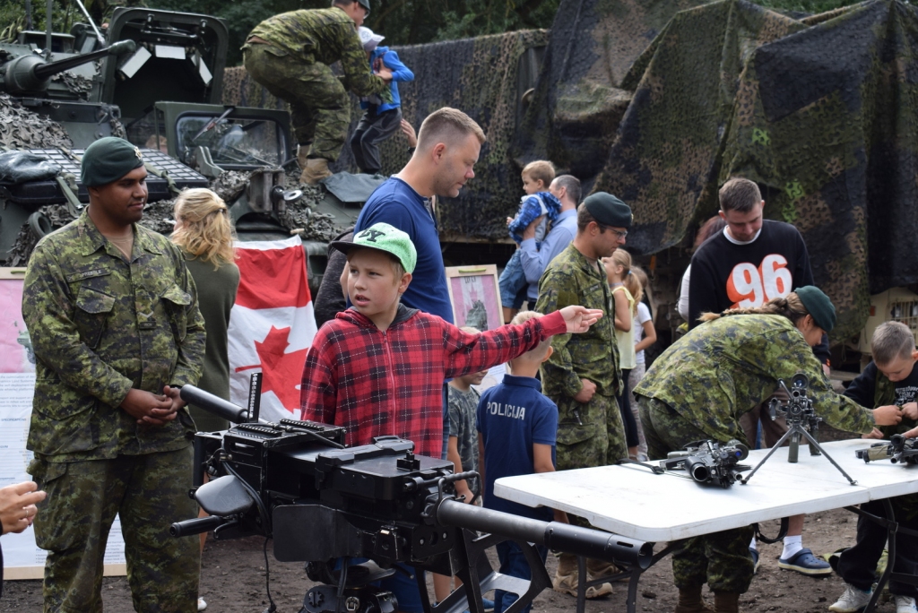 Autors: Žanna Zālīte