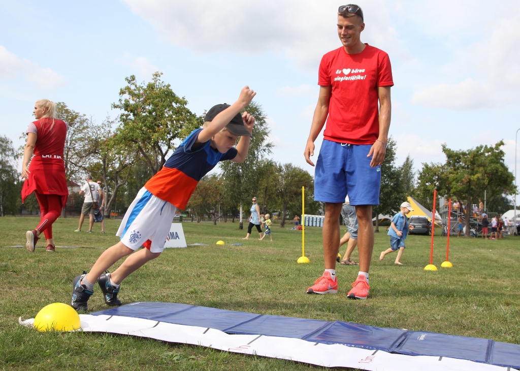 Autors: rigassvetki.lv