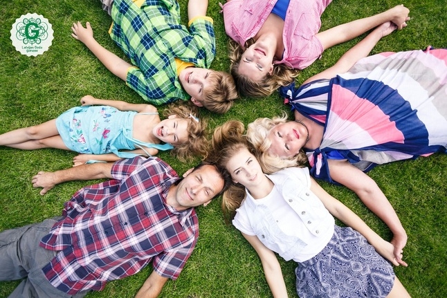 Autors: godagimene.lv