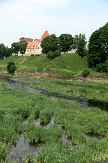 Autors: ainavudargumi.lv