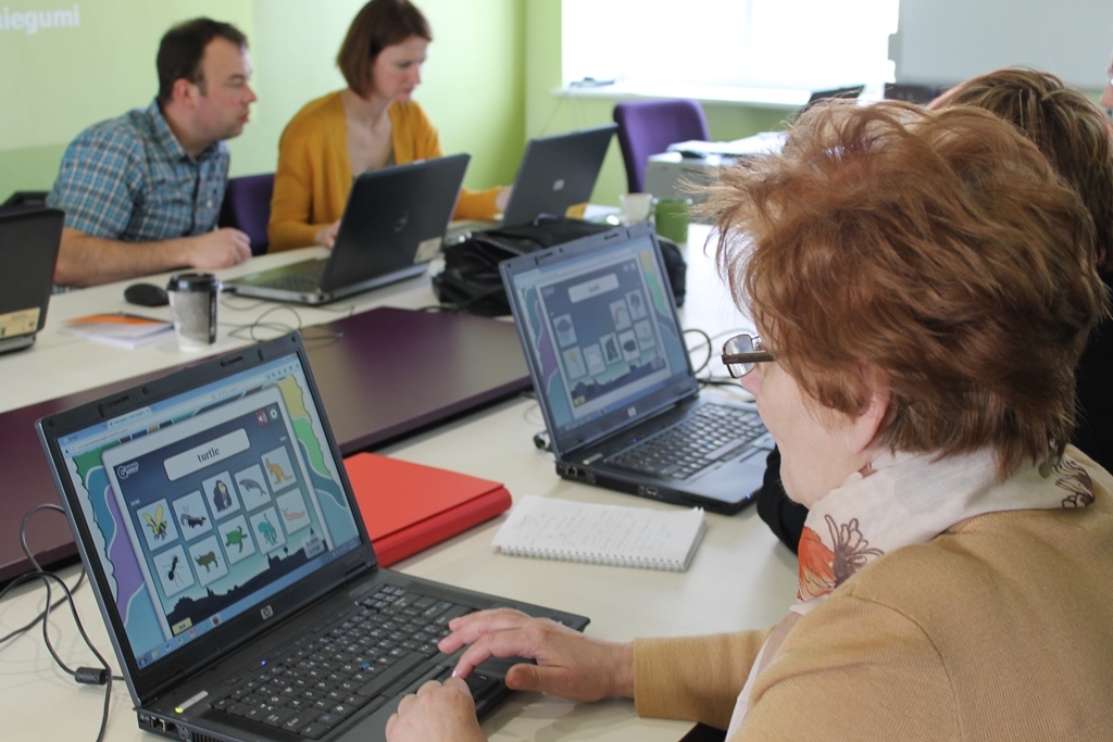 Aluksniesiem.lv raksta attēla aizvietotājs