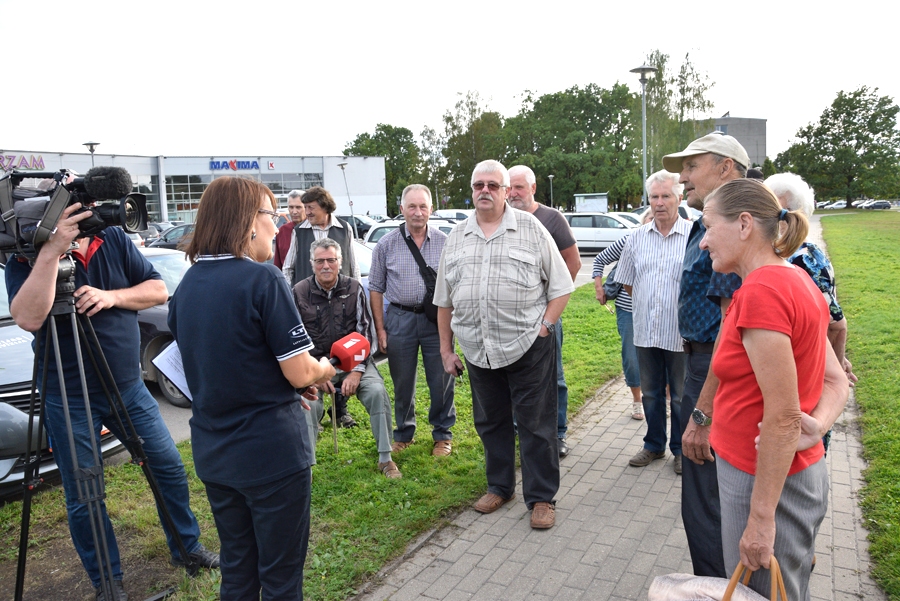 Autors: Ivars Bogdanovs