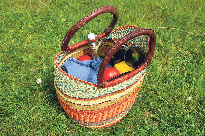 Autors: Raitis Puriņš