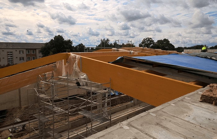 Autors: ekoteh.ltdigital.lv