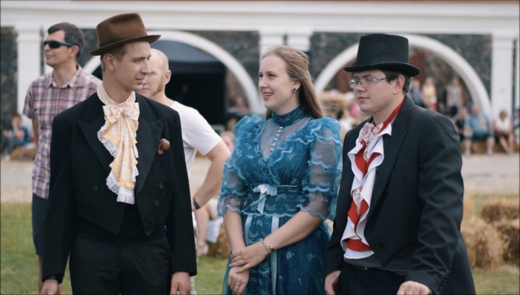 Autors: publicitātes foto