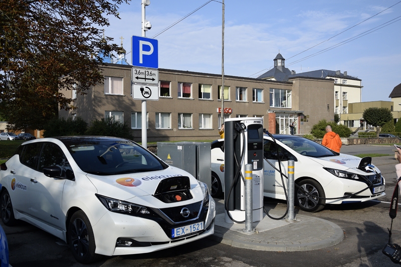 Autors: Ivars Bogdanovs