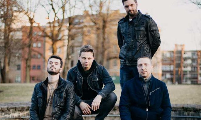 Autors: no «Bauskas Dzīves» arhīva