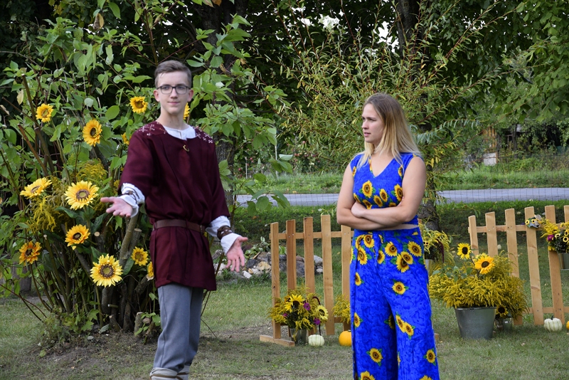 Autors: Ivars Bogdanovs