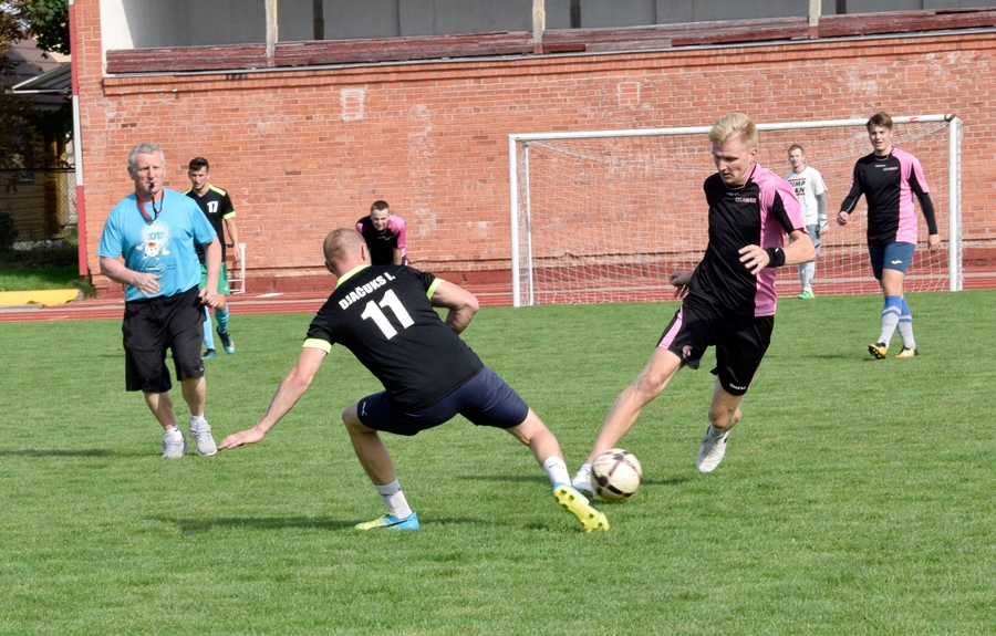 Autors: Ivars Bogdanovs