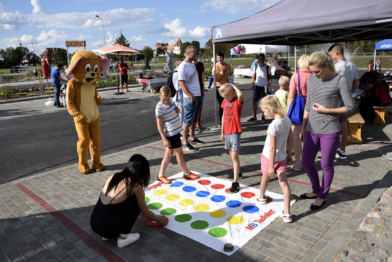 Autors: Ivars Bogdanovs