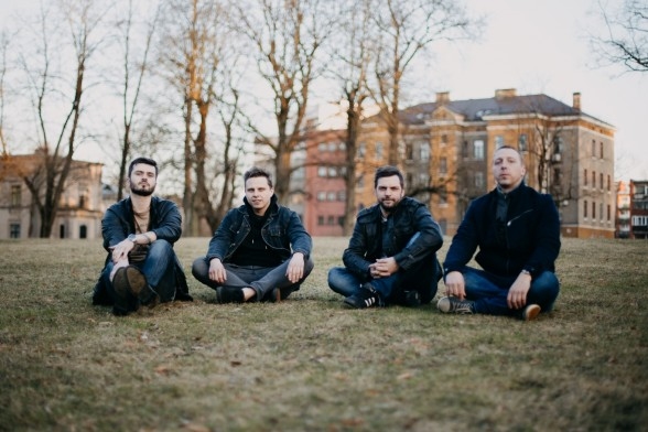 Autors: Janeta Jumtiņa