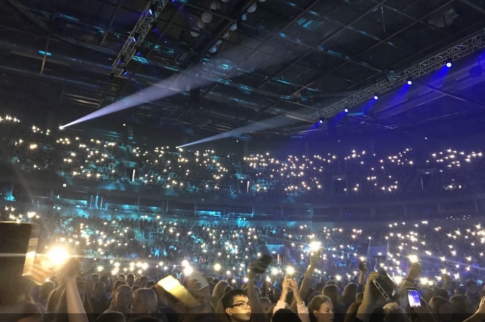 Autors: Zane Brikmane, lsm.lv