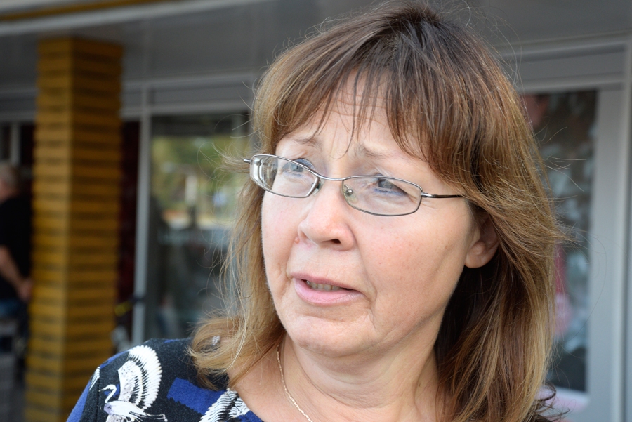 GUNA DOBRE.
Autors: Ivars Bogdanovs