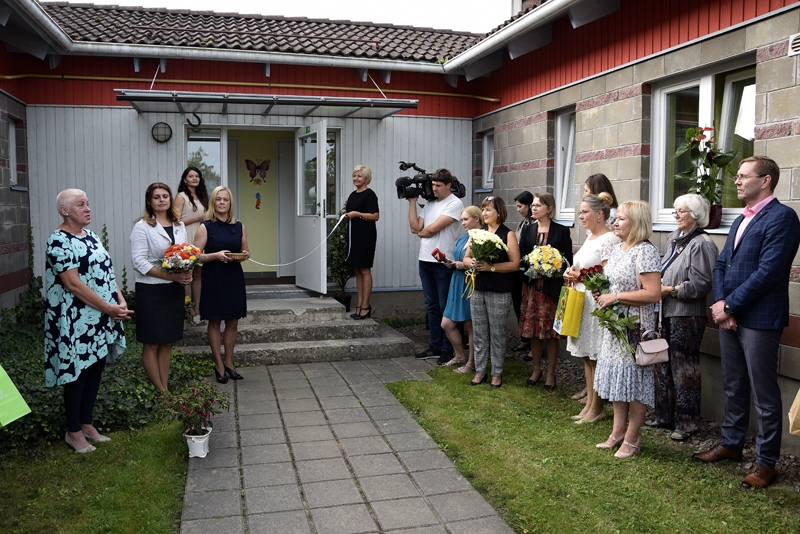 Autors: Ivars Bogdanovs