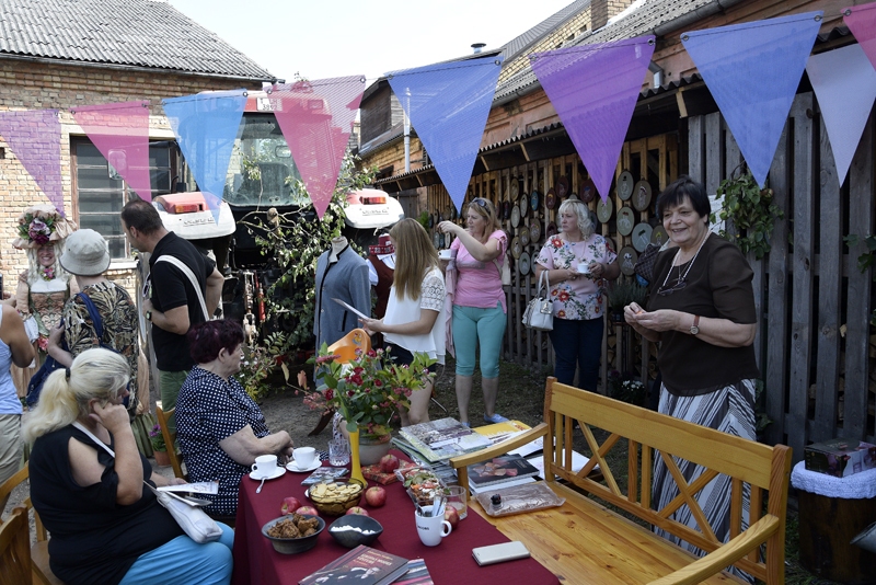 Autors: Ivars Bogdanovs