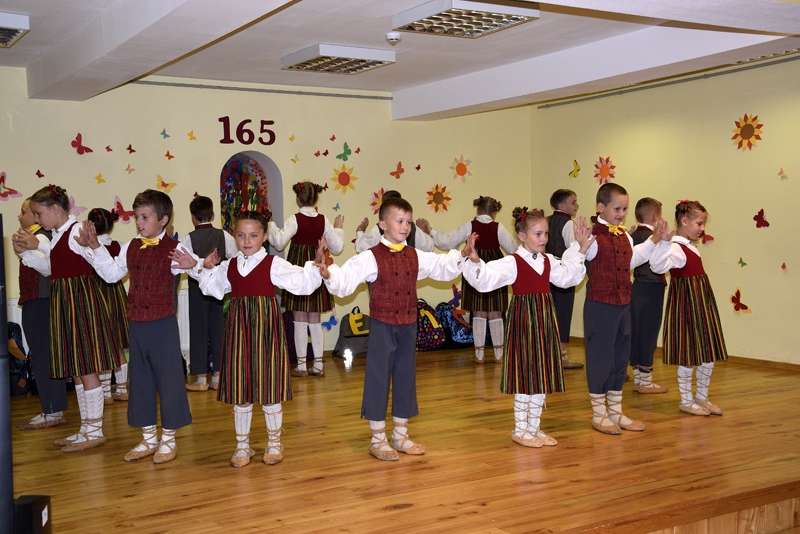 Autors: Ivars Bogdanovs