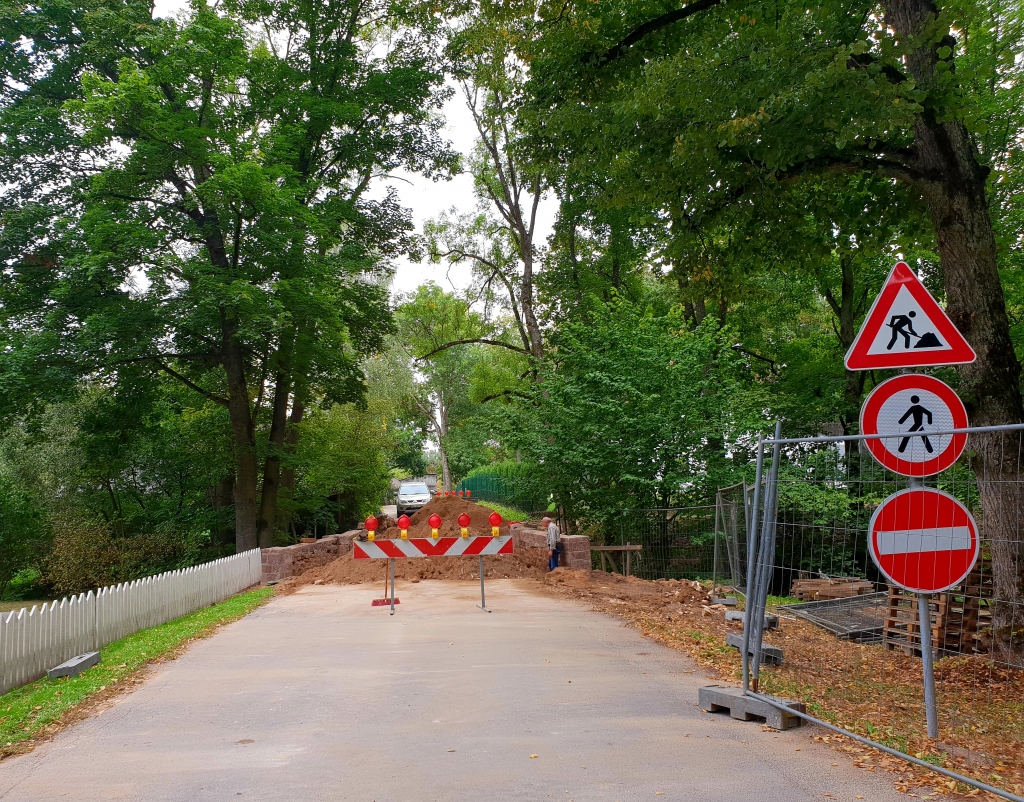 Autors: www.bauskasdzive.lv