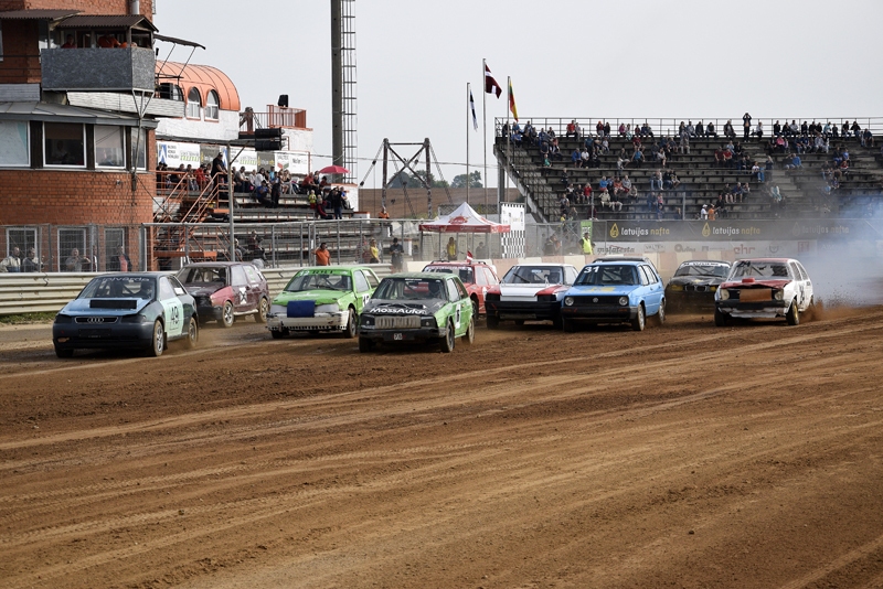 Autors: Ivars Bogdanovs