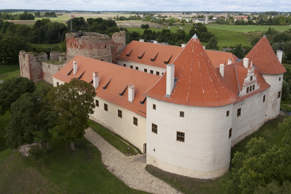 Aluksniesiem.lv raksta attēla aizvietotājs