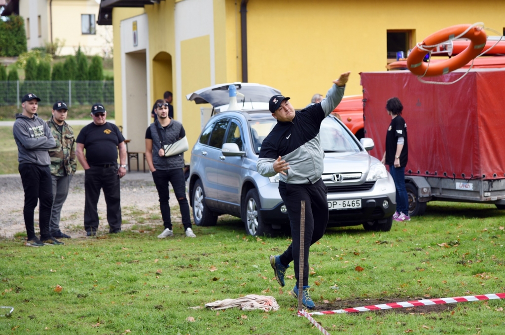 Autors: Uldis Varnevičs