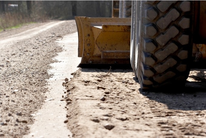Fotoattēlam ilustratīva nozīme.