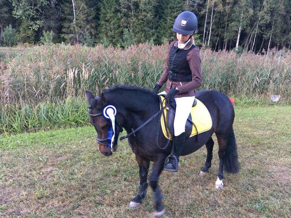 Nikola Marčenkova
Autors: No albuma.