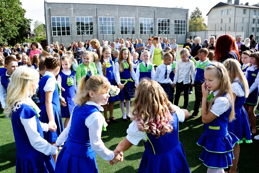 Autors: no «Bauskas Dzīves» arhīva