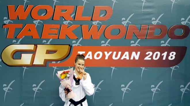 Inese Tarvida
Autors: tcc-friedrichshafen.de