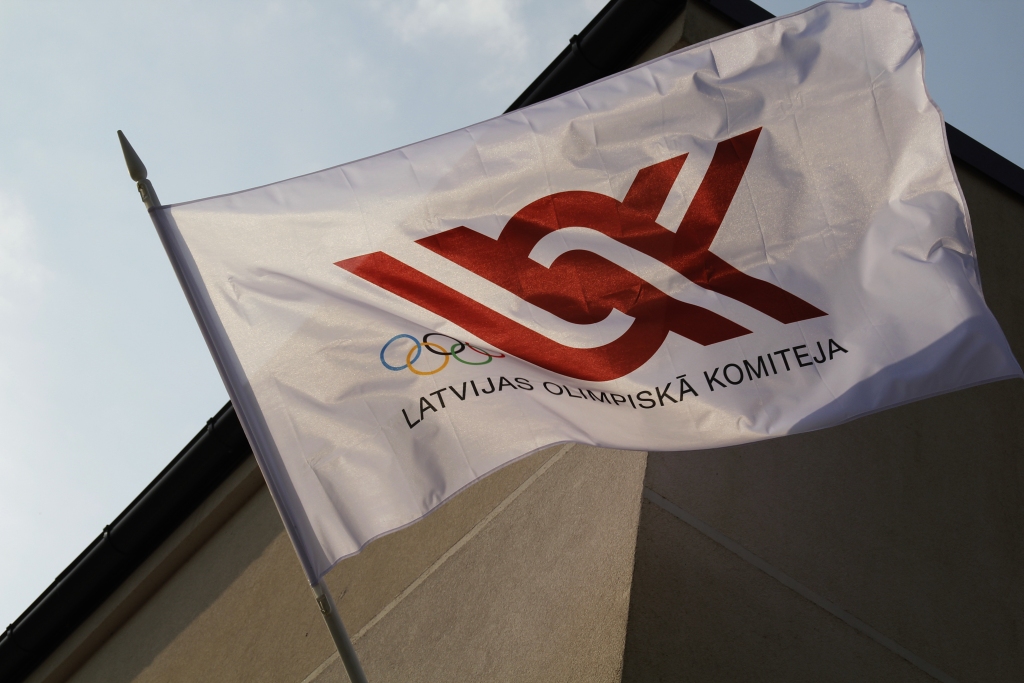 Autors: Alise Dreimane