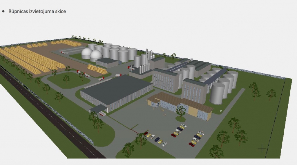 Autors: No projekta materiāliem