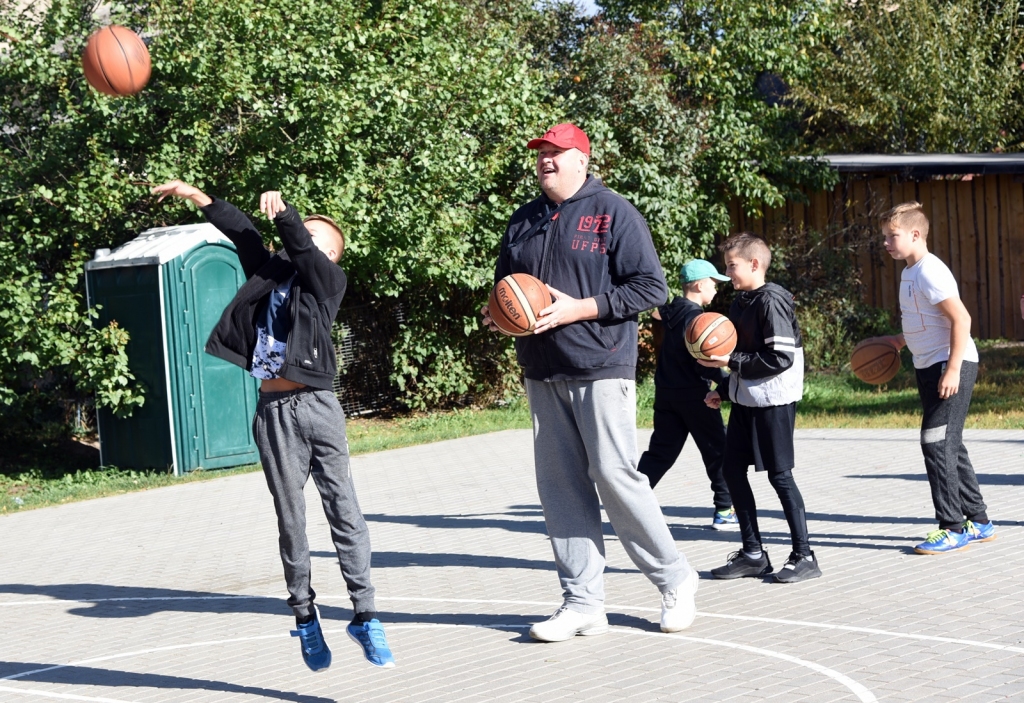 Autors: Uldis Varnevičs