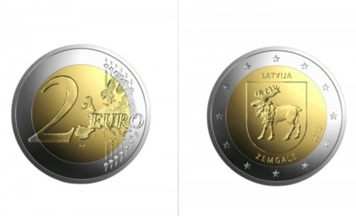 Autors: Publicitātes foto.