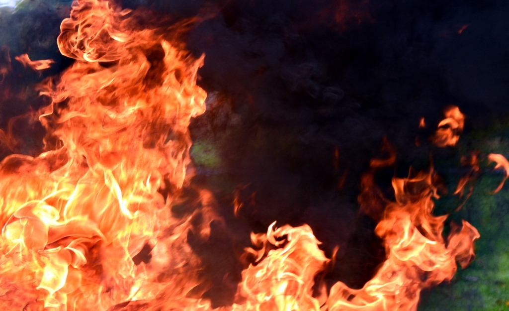 Autors: Uldis Varnevičs