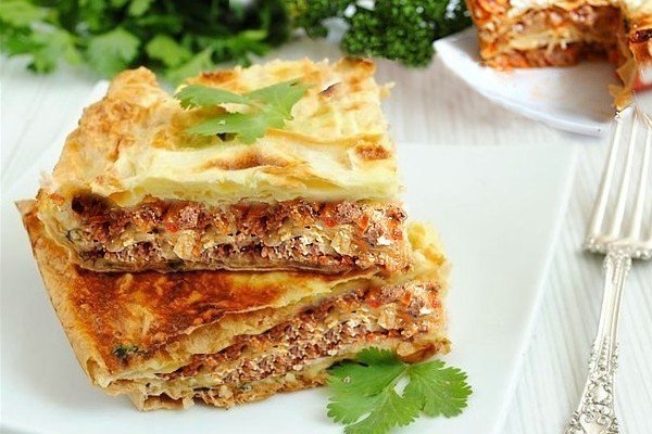 Autors: Kadrs no video