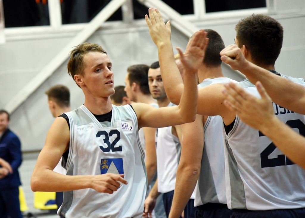 Autors: Uldis Varnevičs