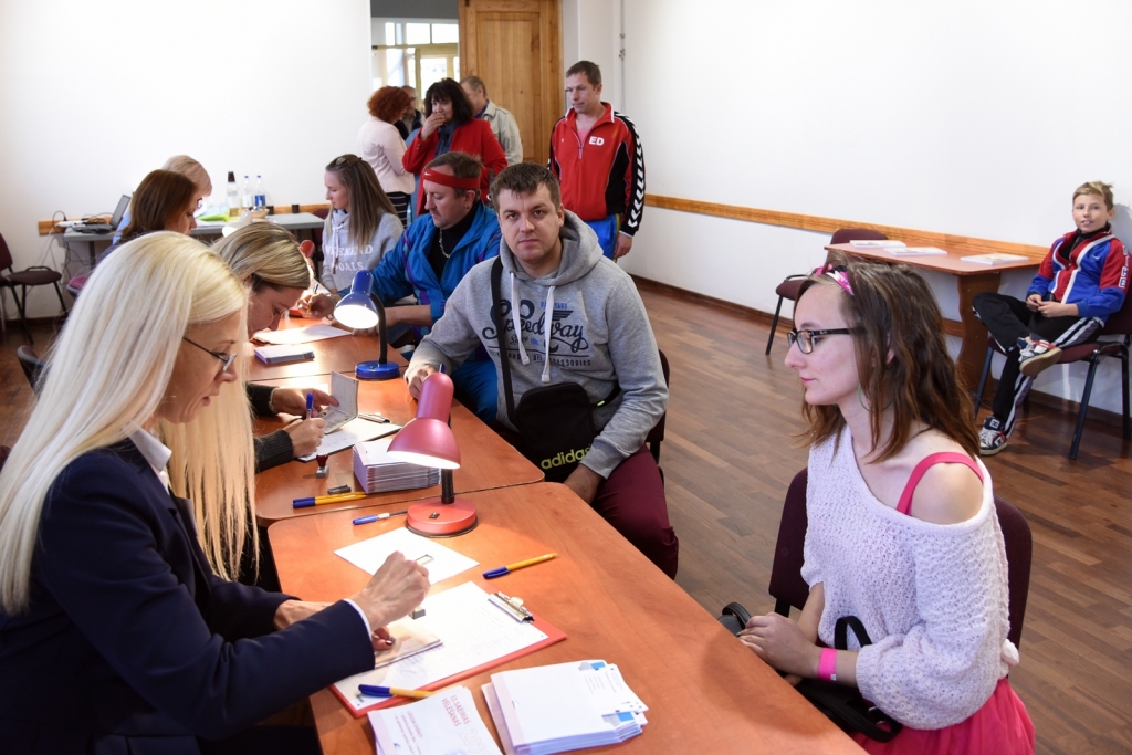 Autors: Uldis Varnevičs