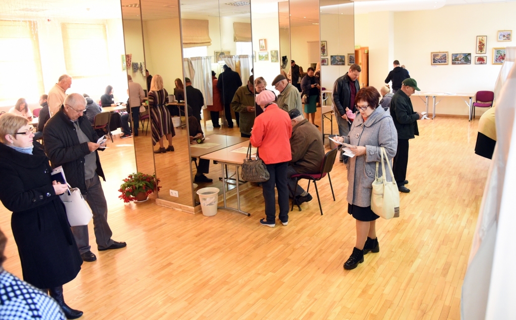 Autors: Uldis Varnevičs