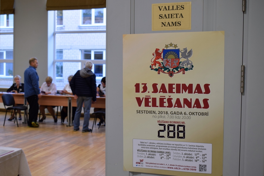 Autors: Žanna Zālīte