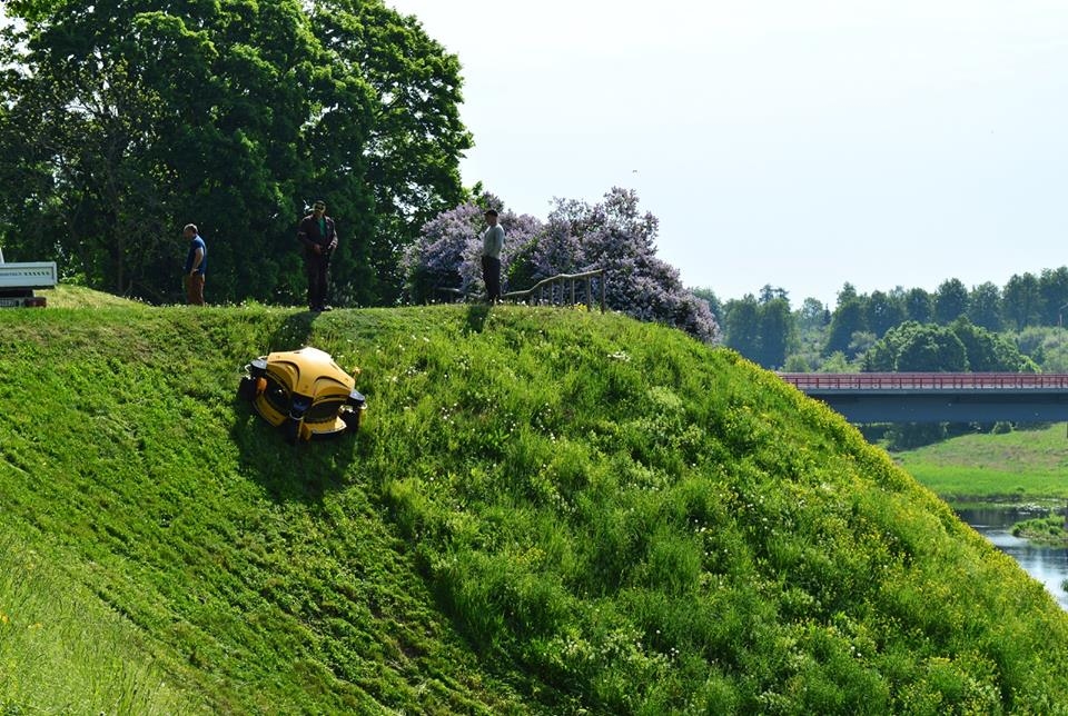 Autors: videsserviss.lv